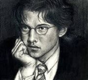 Mahmoud Essam