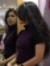 Shelma ...