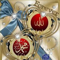 Hassan Mohamed