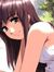 Ayushi ...