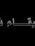 Asmaa M...