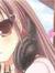 Melody ...