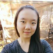 Qiutong Wang