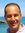 Alain Raap