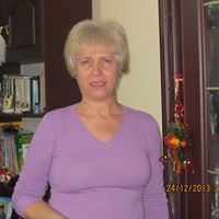 Пепа Великова