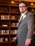 John Pienta