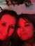 Joana M...