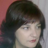 Jasmina Fortic
