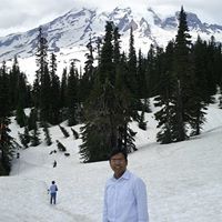Shahriar Nirjon