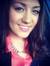 Jenny J...