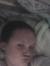 Alana S...