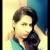 Anum Fatima
