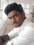 Kannan ...