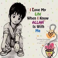 Hoda Abdelbasit