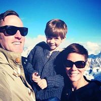 Tanya Collins appleton