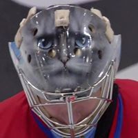 Валентина Садченко