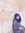 Putri A...