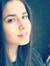 Manar I...