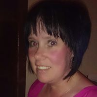 Gill Menzies