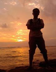 Imam Kurniawan