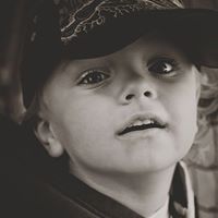 Lesa Powers macgregor