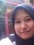 Nurul Mu