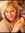 Amy Callahan | 1 comments