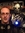 Matty Millard | 5 comments