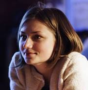 Kotryna Strelciunaite