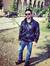 Ahmed E...