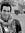 Mostafa Ayoob