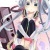 Michiyo You