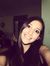Carolin...