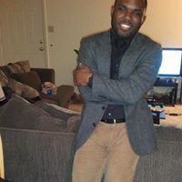 Jordan Smiley