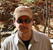 Ian Little