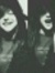 Livia A...