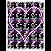 Brebre Breault