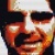 Mohamed Wagdi