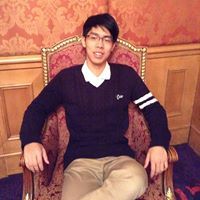 宗翰 李
