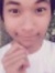 Arjay M...