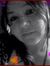 Desiree...