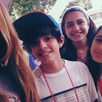 Fabian Gutierrez del arroyo