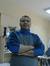 Ashraf ...