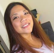 Jenny Tsai
