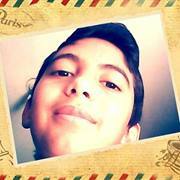 Fedee Mirón