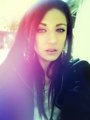 Erin Casey