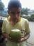 Suman K...