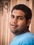 Nabil Magdy