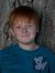 Blake K...