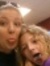 Katey S...